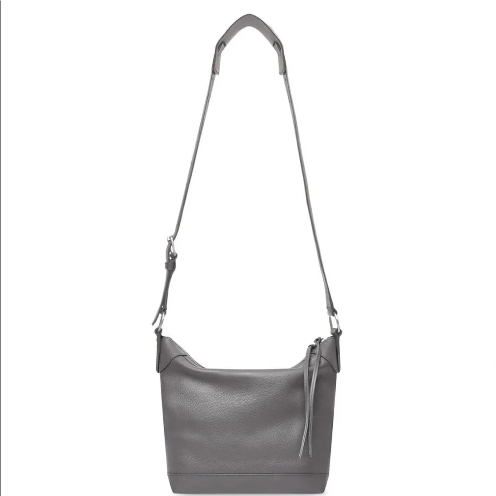 Balenciaga Neo classic small hobo bag - Picture 3 of 13